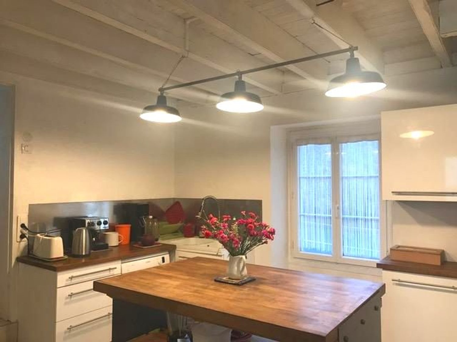 Maison à vendre, 90m², Nantes