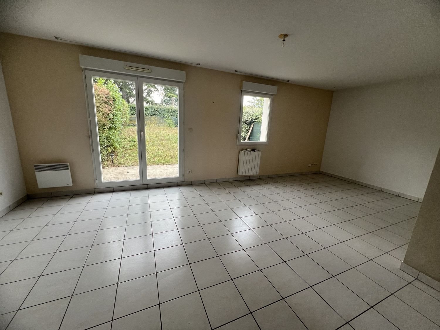 Maison à vendre, 82m², Issoudun