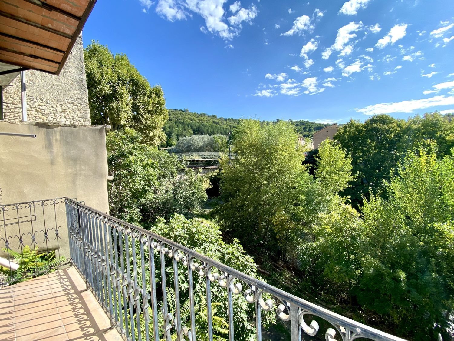 Maison à vendre, 121m², Mollans-sur-Ouvèze