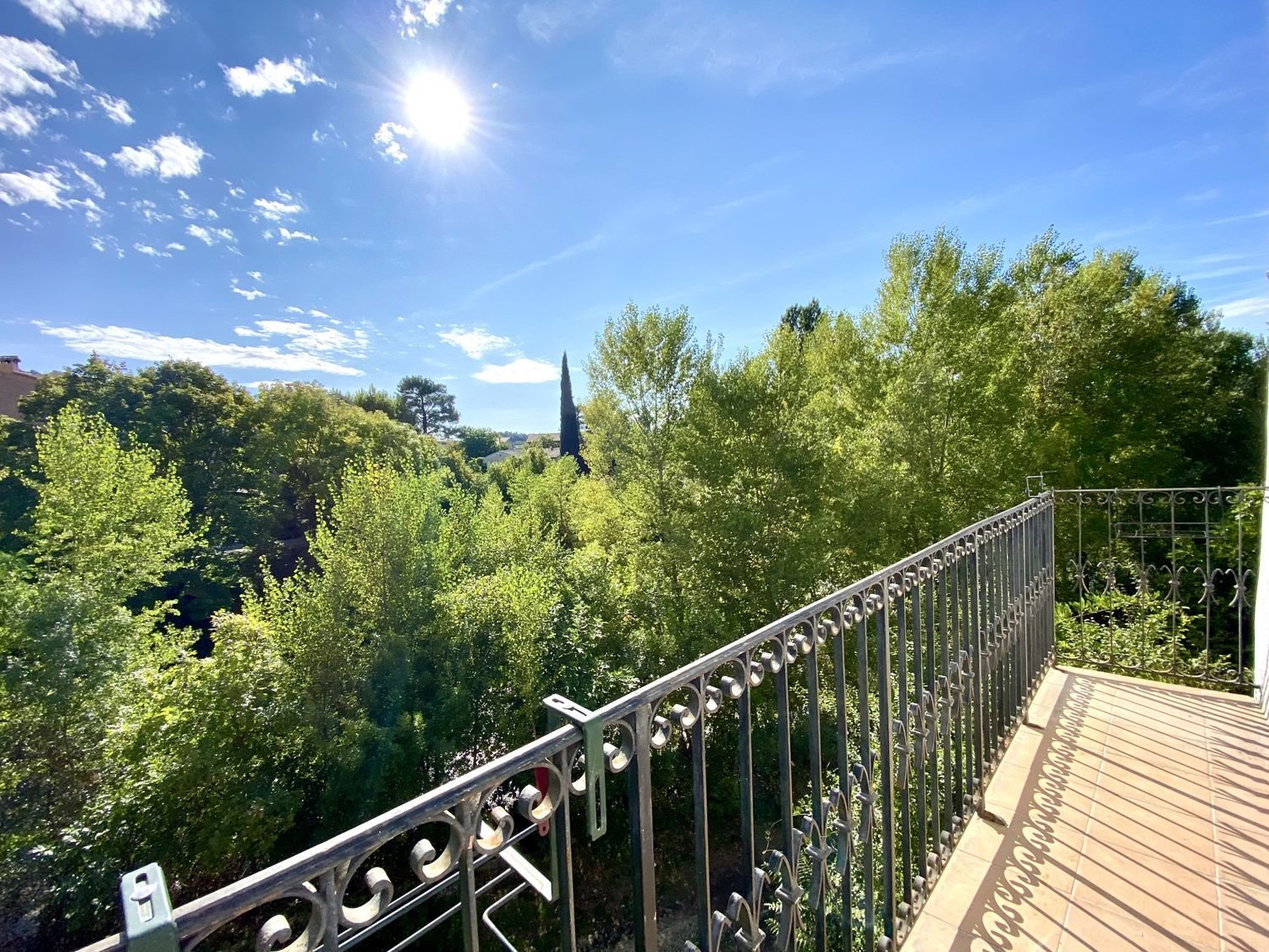Maison à vendre, 121m², Mollans-sur-Ouvèze