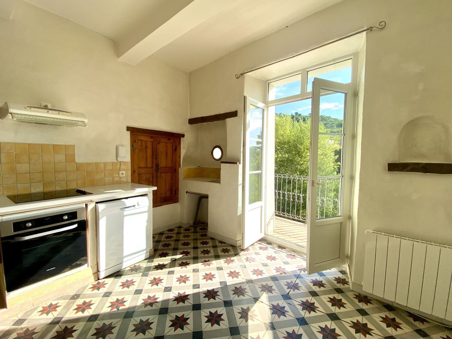 Maison à vendre, 121m², Mollans-sur-Ouvèze