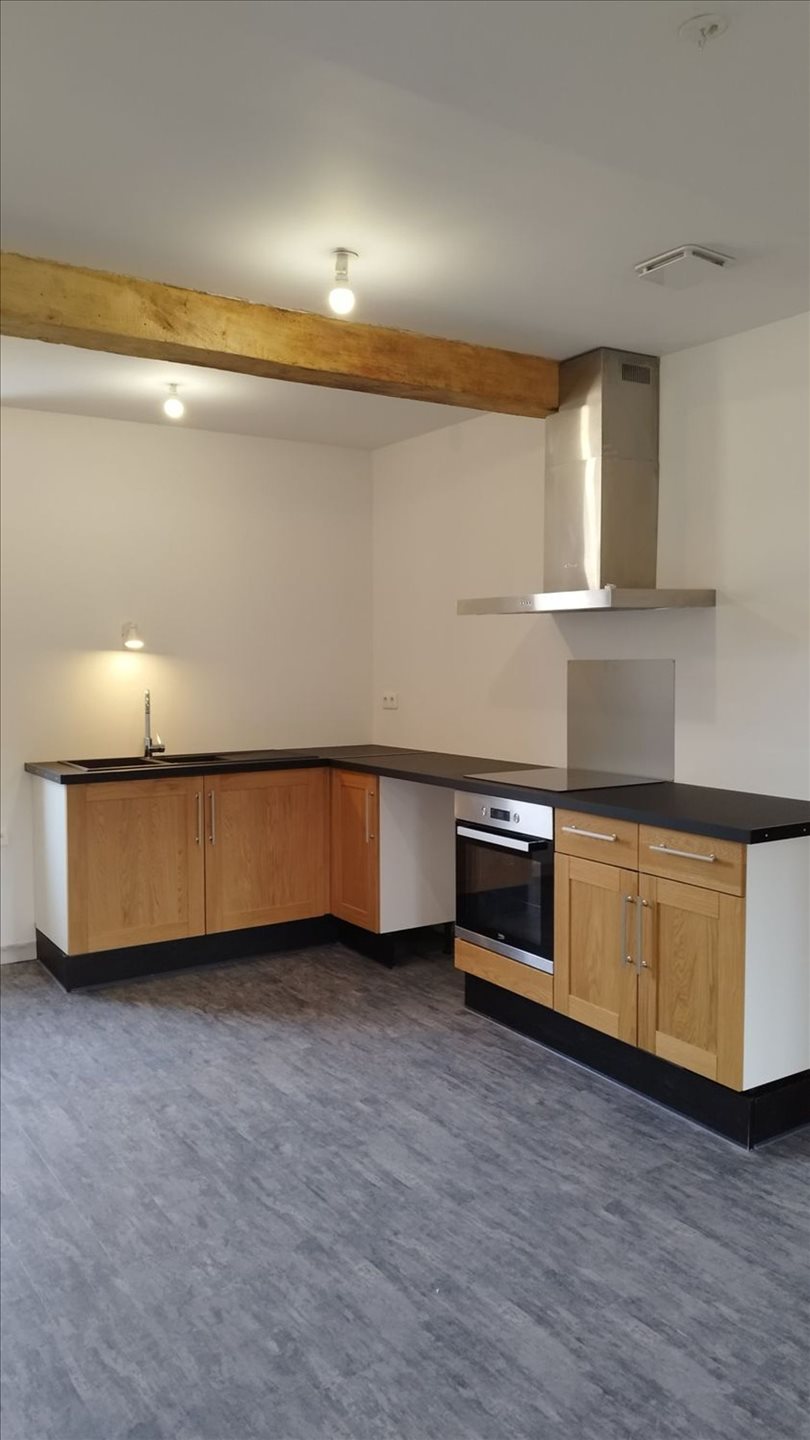 Appartement à louer, 73m², Revel