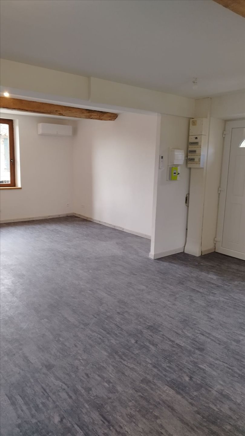 Appartement à louer, 73m², Revel