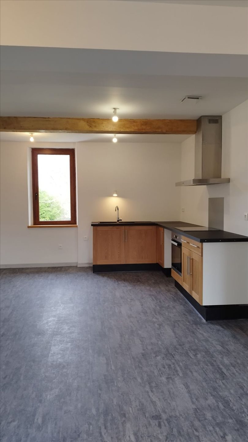 Appartement à louer, 73m², Revel