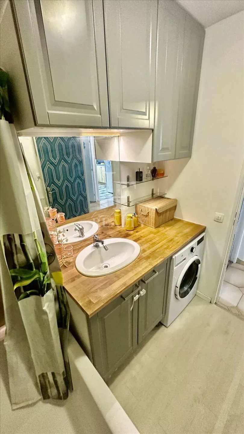 Appartement à vendre, 71m², Valbonne