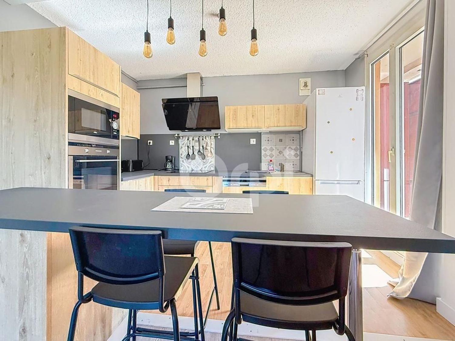 Appartement à vendre, 69m², Fréjus