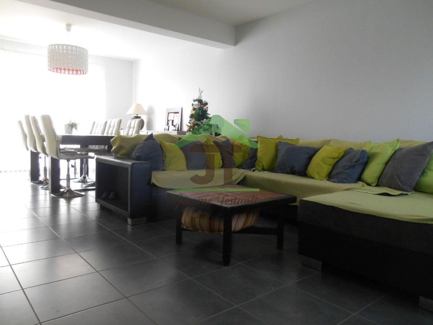 Maison à vendre, 111m², Patay