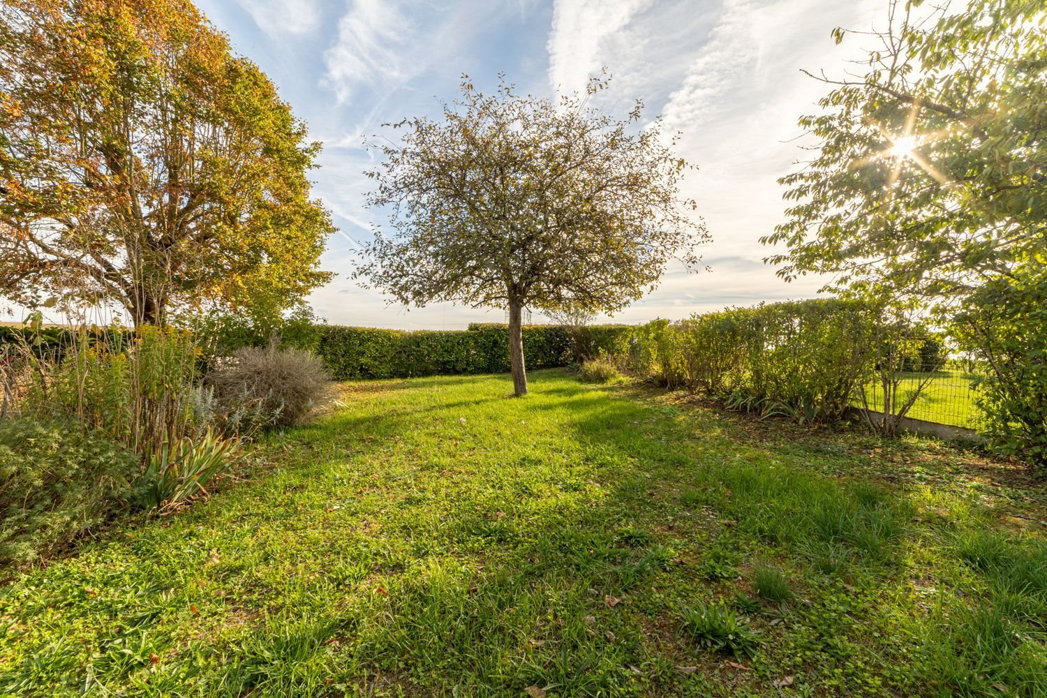 Maison à vendre, 103m², Poisieux