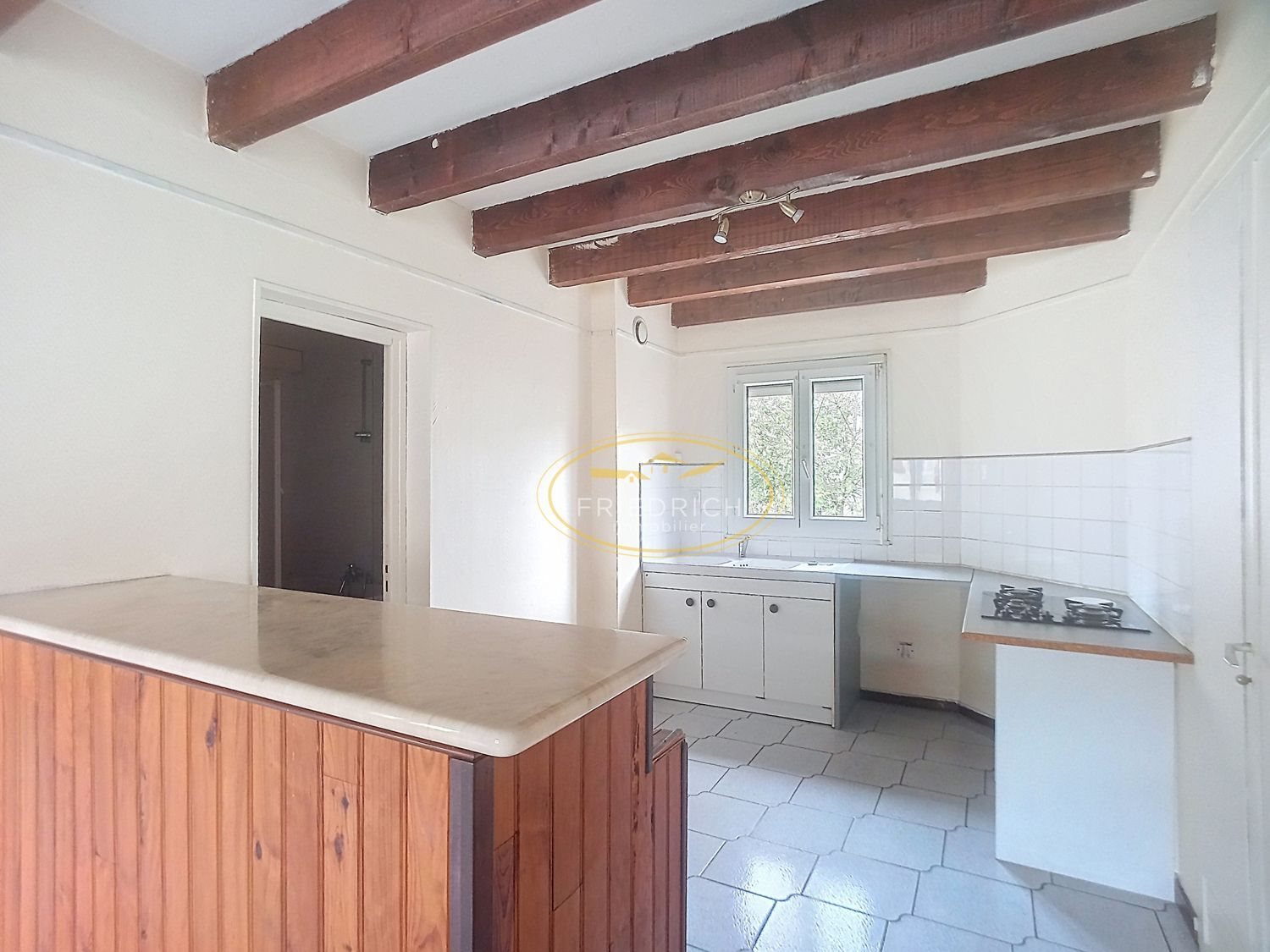 Appartement à louer, 67m², Ligny-en-Barrois