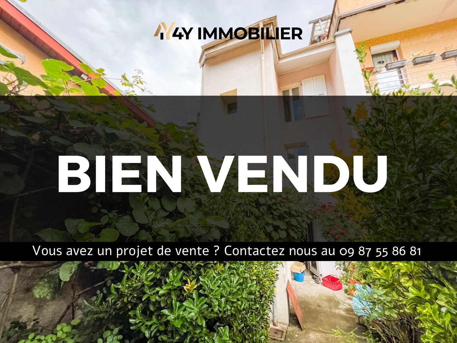 Maison à vendre, 127m², Vizille