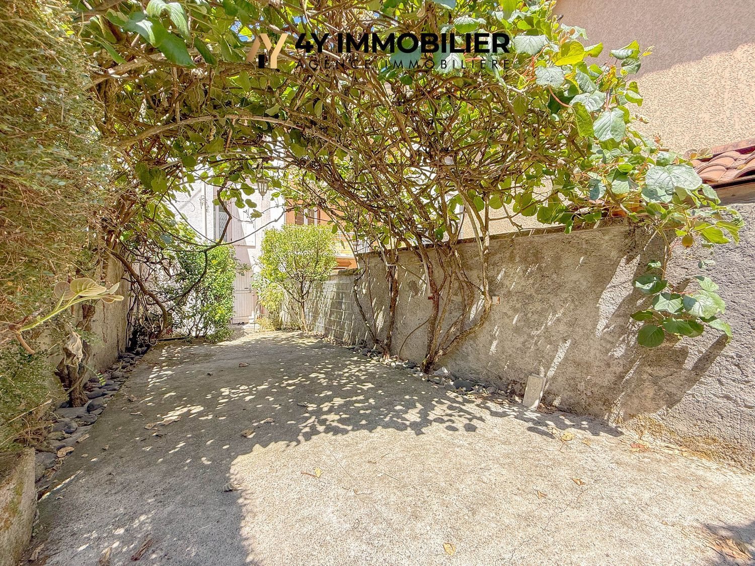 Maison à vendre, 127m², Vizille