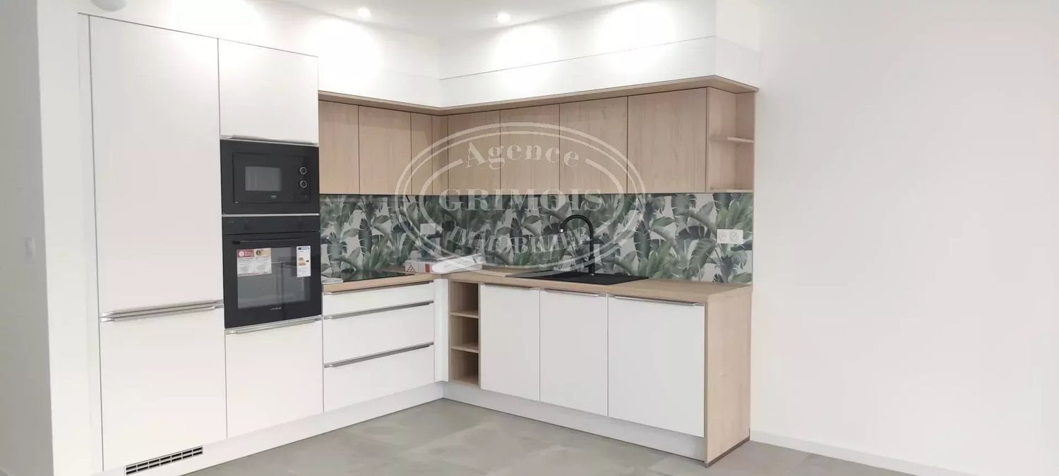 Maison à vendre, 110m², Olonzac