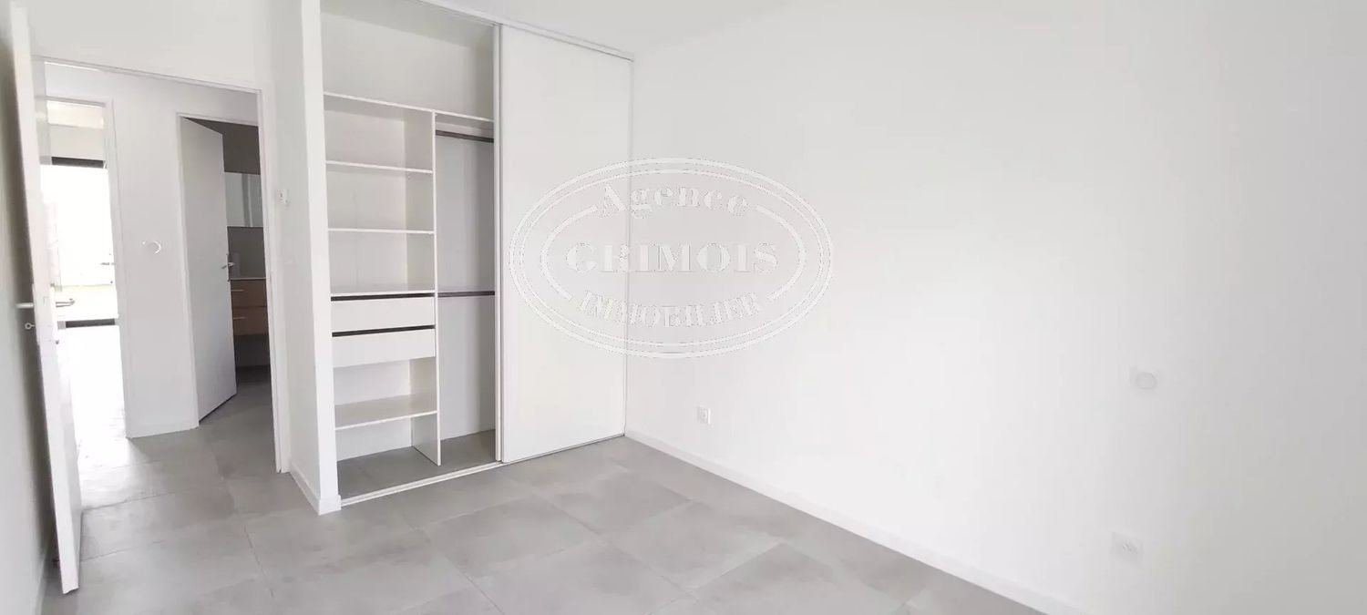 Maison à vendre, 110m², Olonzac