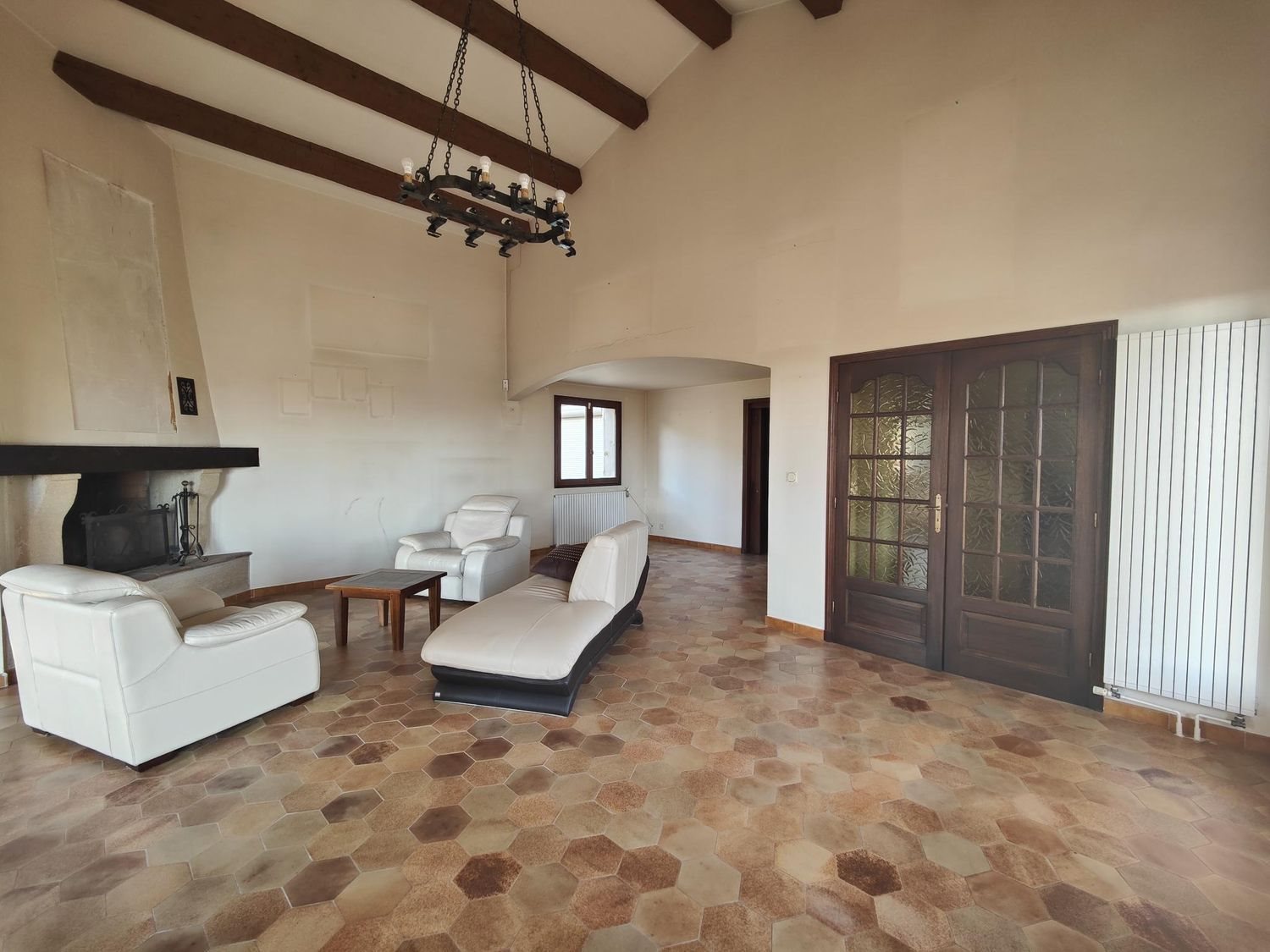 Maison à vendre, 173m², La Valette-du-Var