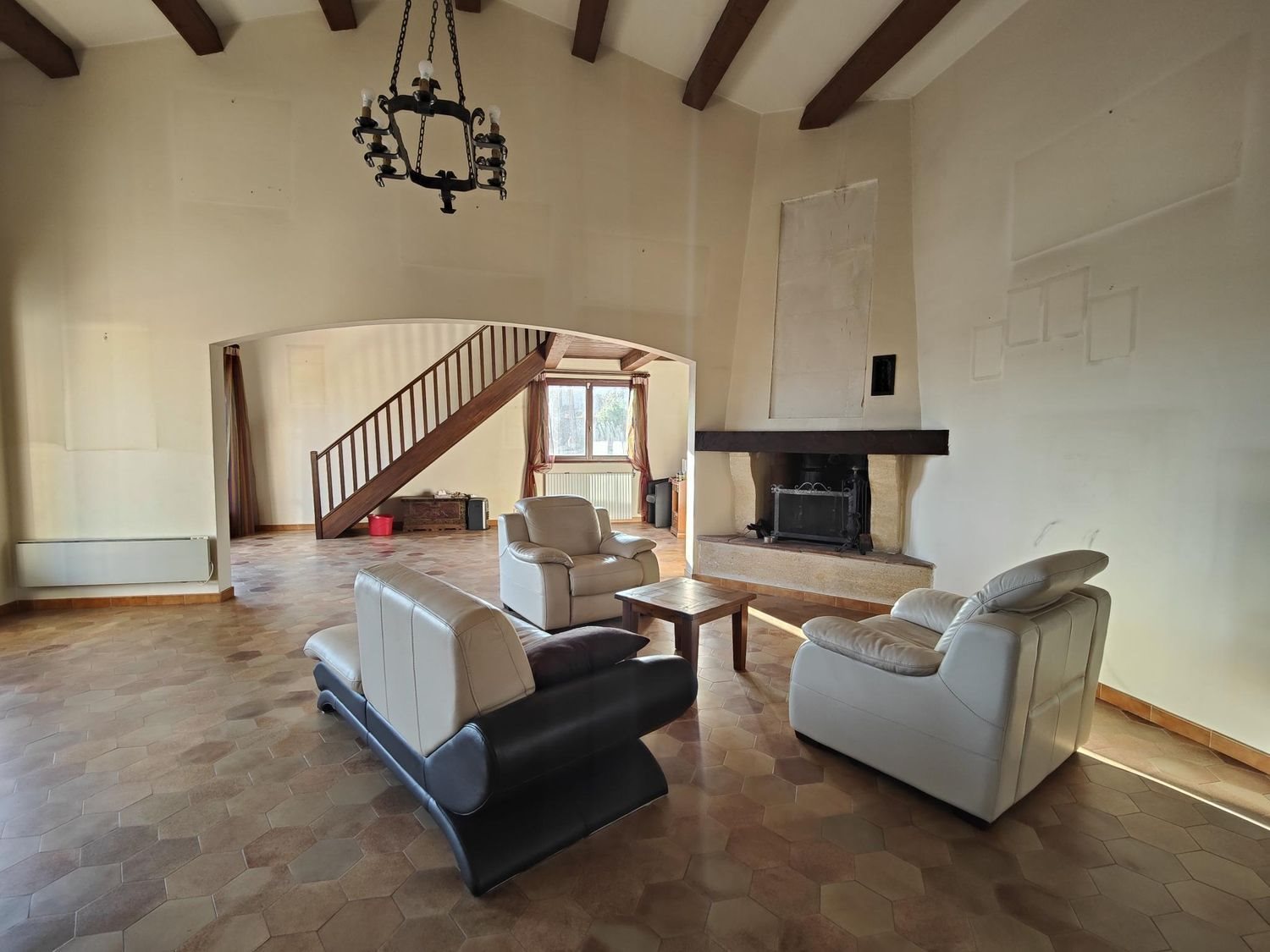 Maison à vendre, 173m², La Valette-du-Var