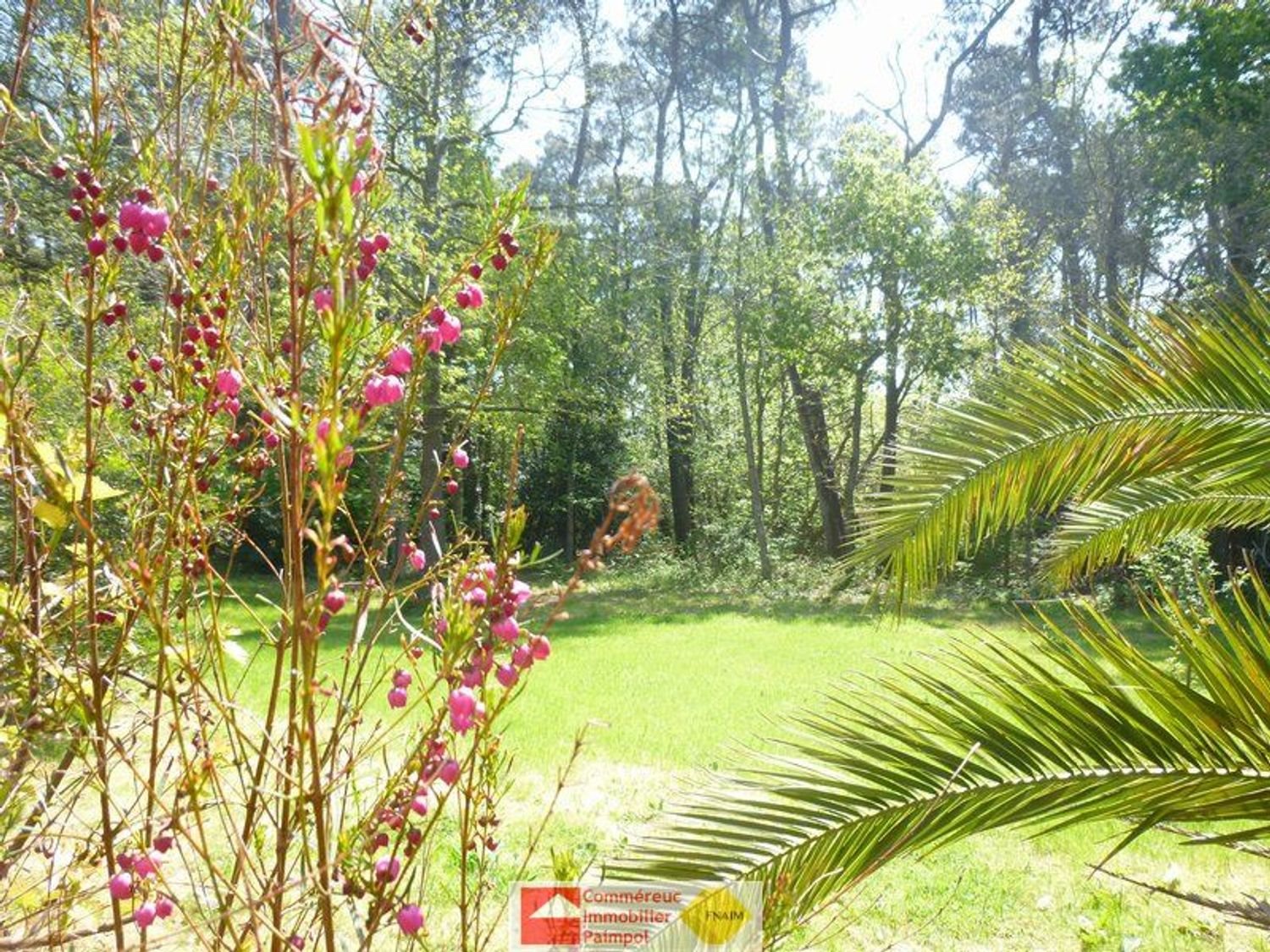 Maison à vendre, 80m², Pleudaniel