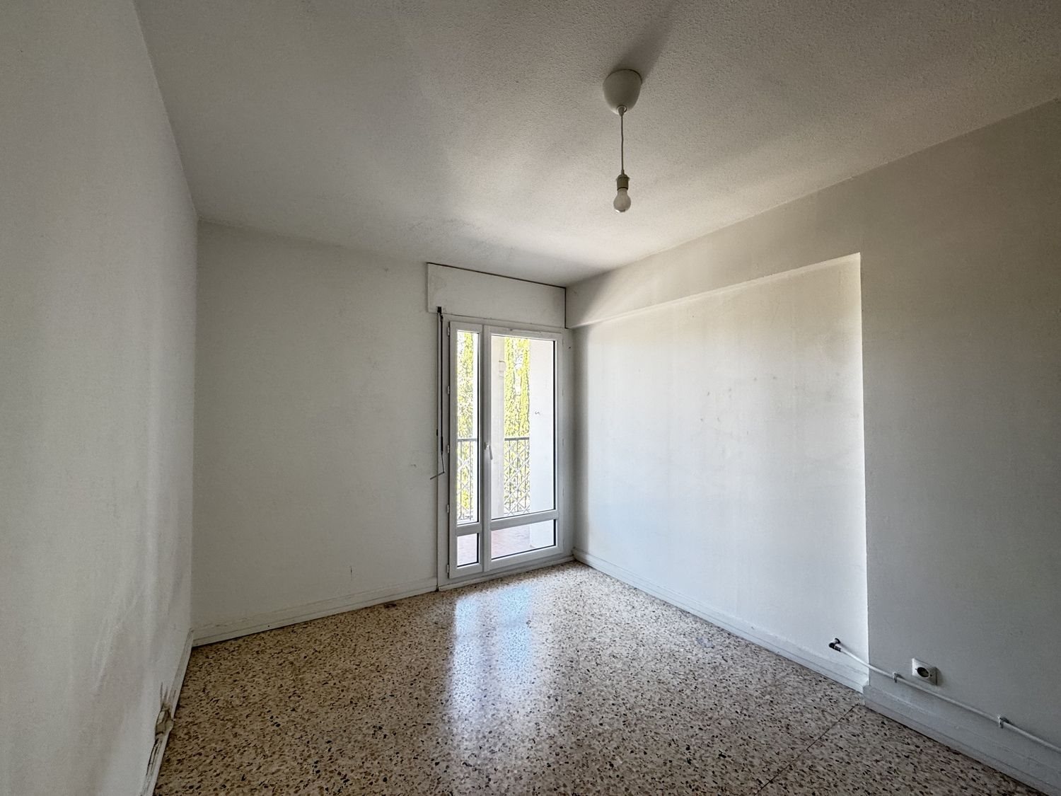 Appartement à vendre, 66m², Aix-en-Provence