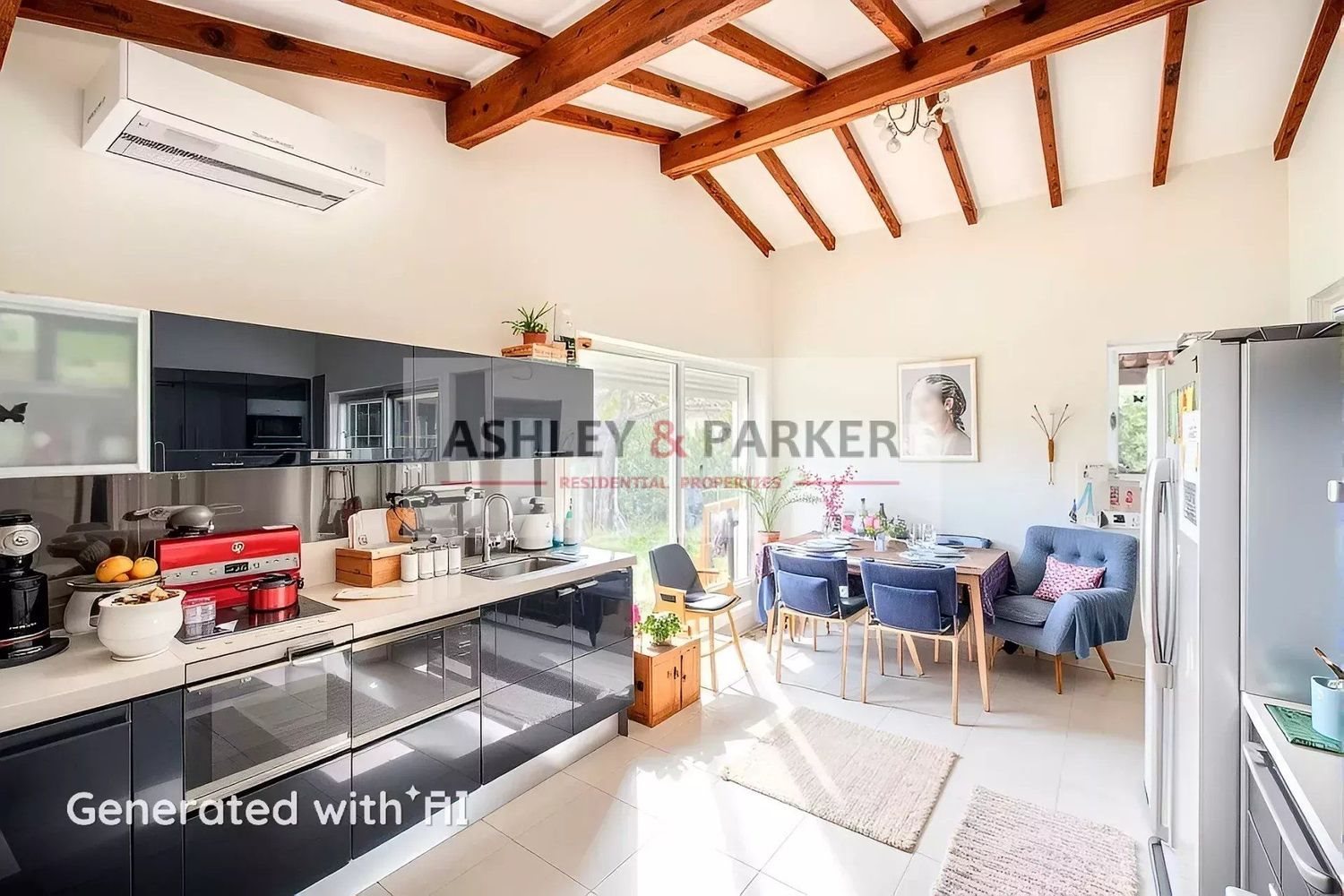 Maison à vendre, 153m², Vence