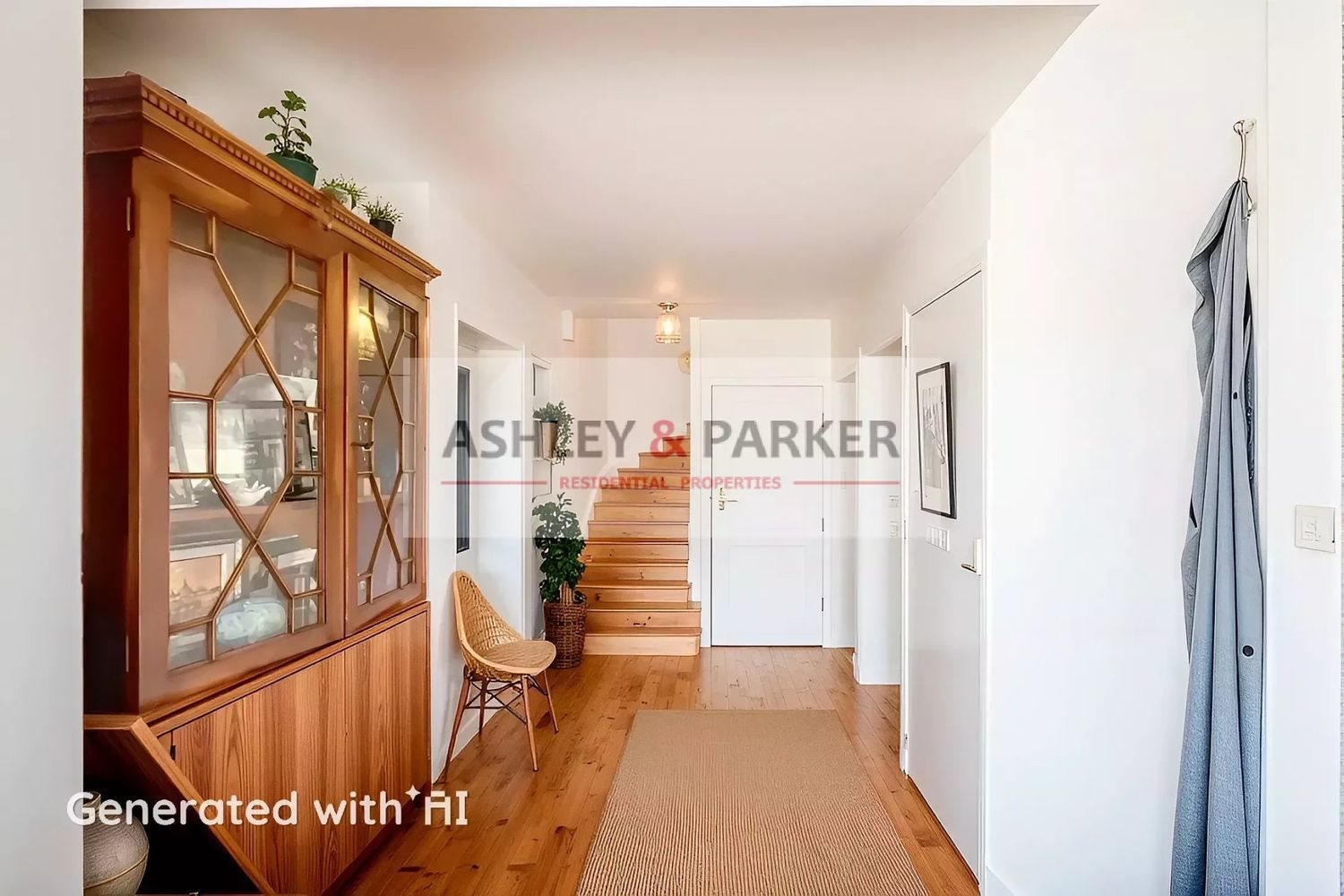 Maison à vendre, 153m², Vence