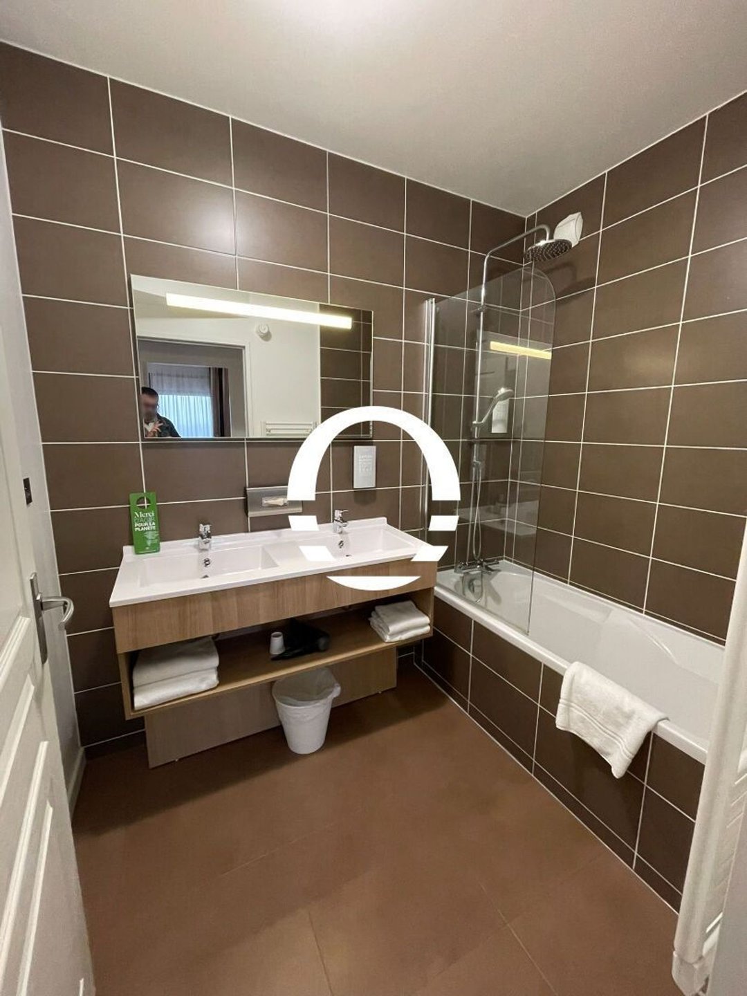 Appartement à vendre, 39m², Pornic