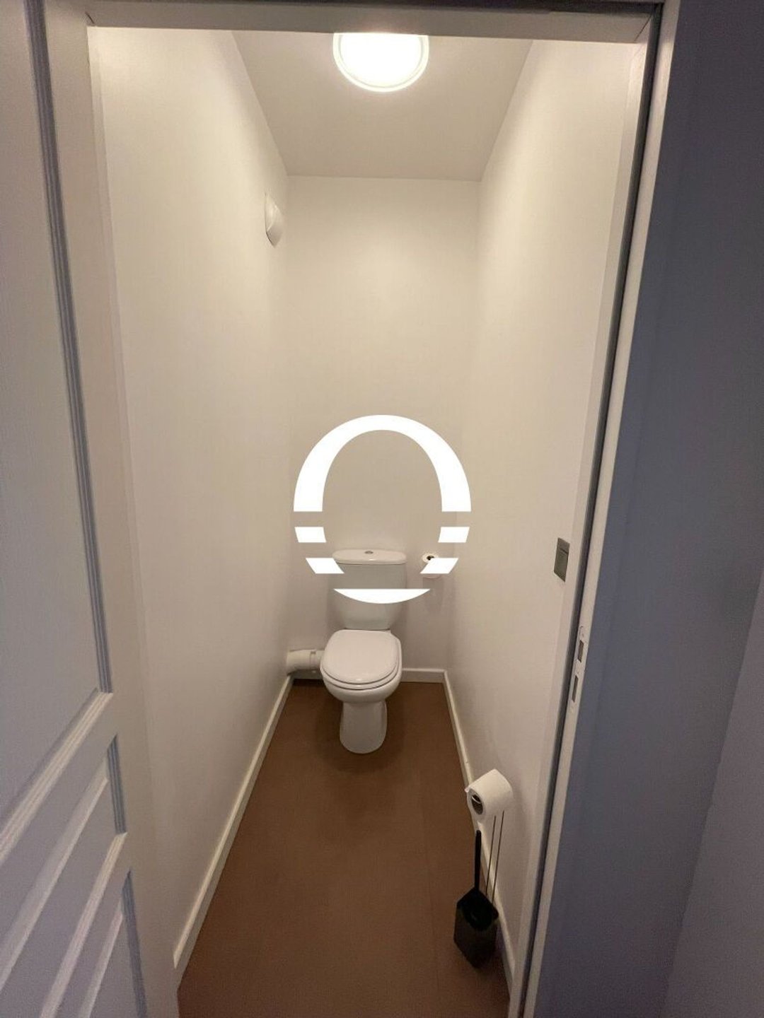 Appartement à vendre, 39m², Pornic