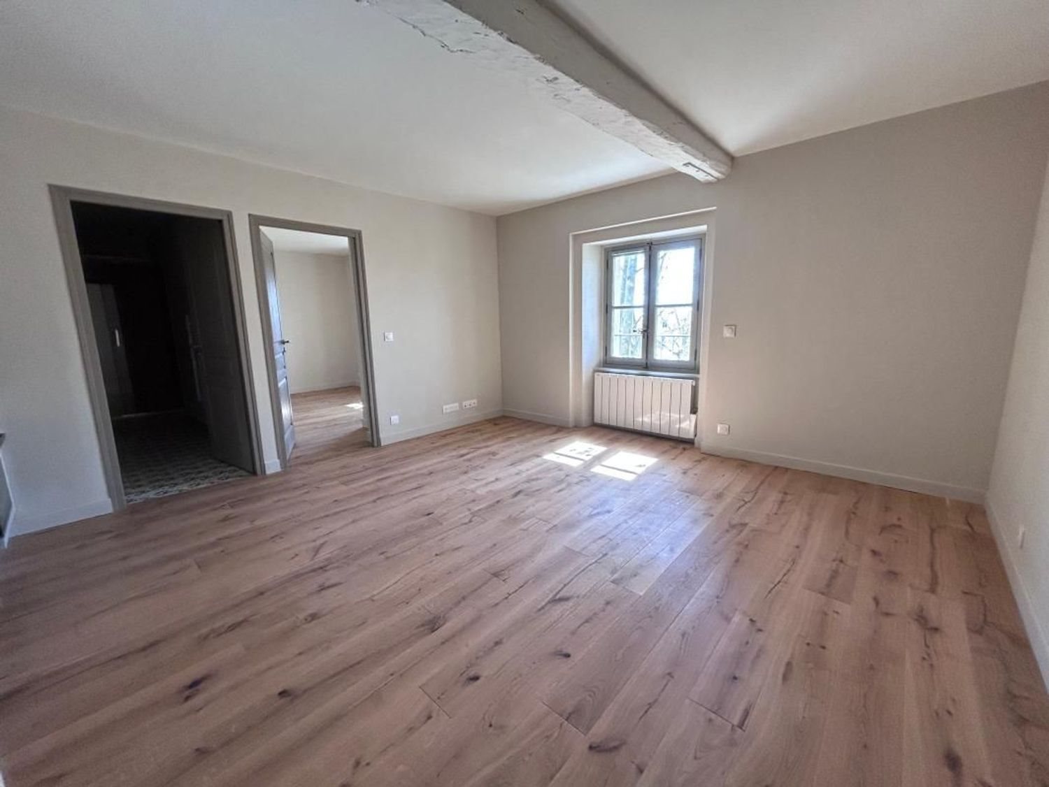 Appartement à louer, 38m², Avignon
