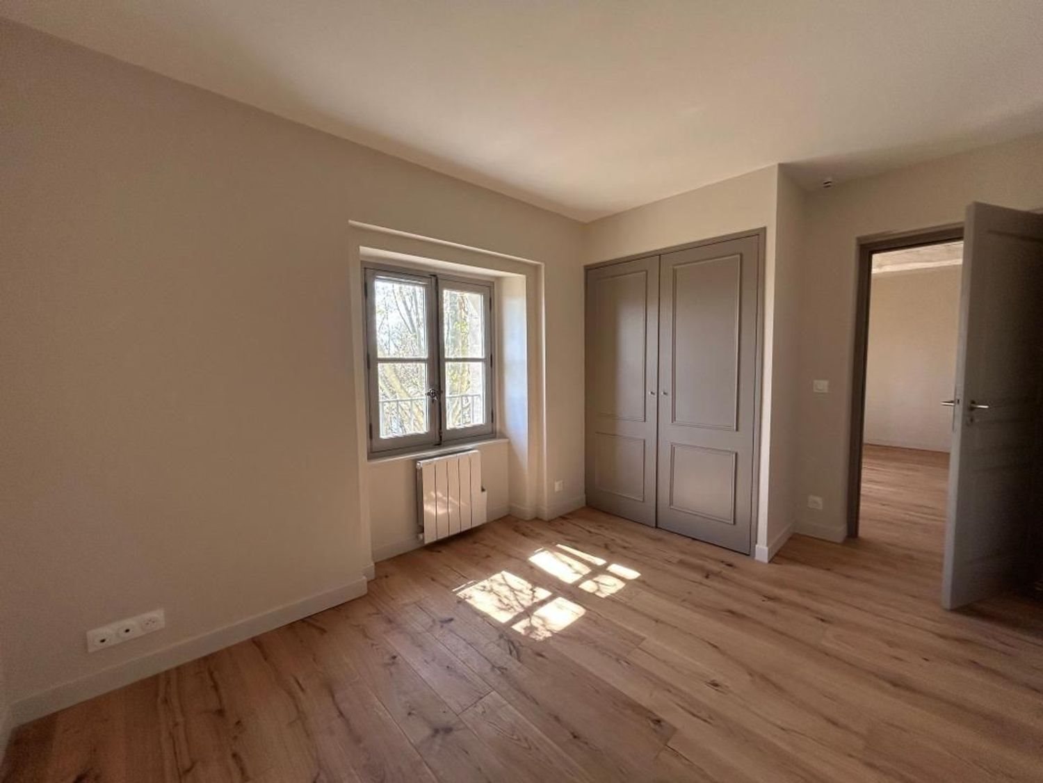 Appartement à louer, 38m², Avignon