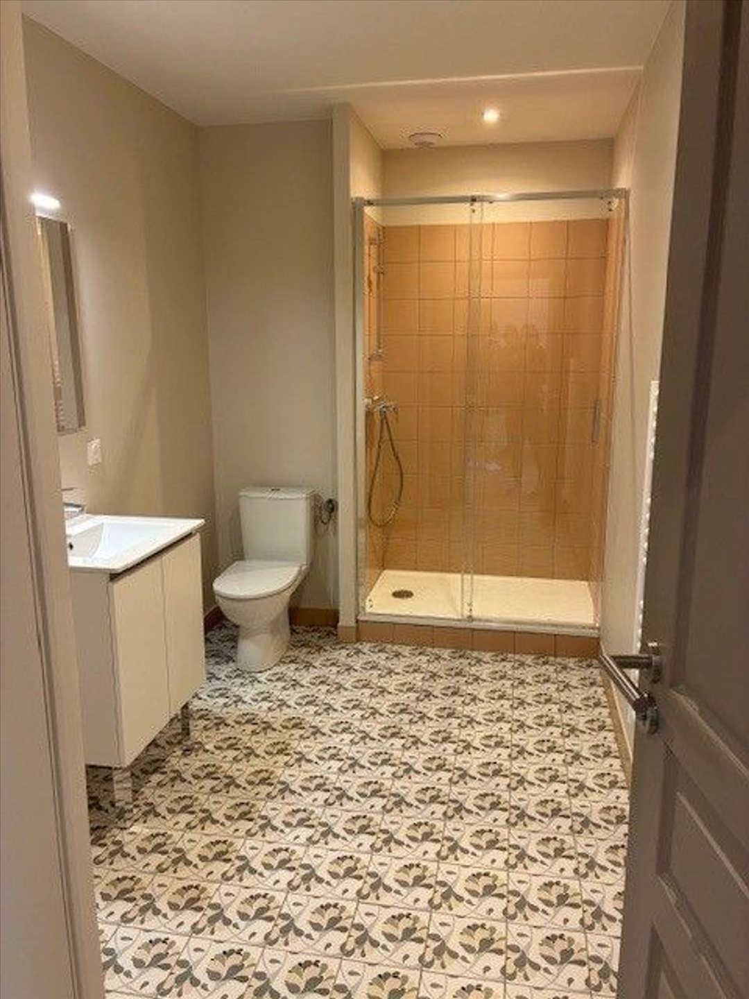 Appartement à louer, 38m², Avignon