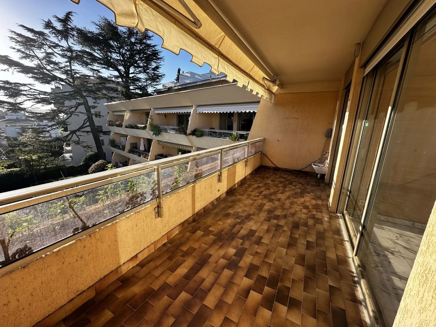 Appartement à vendre, 153m², Nice