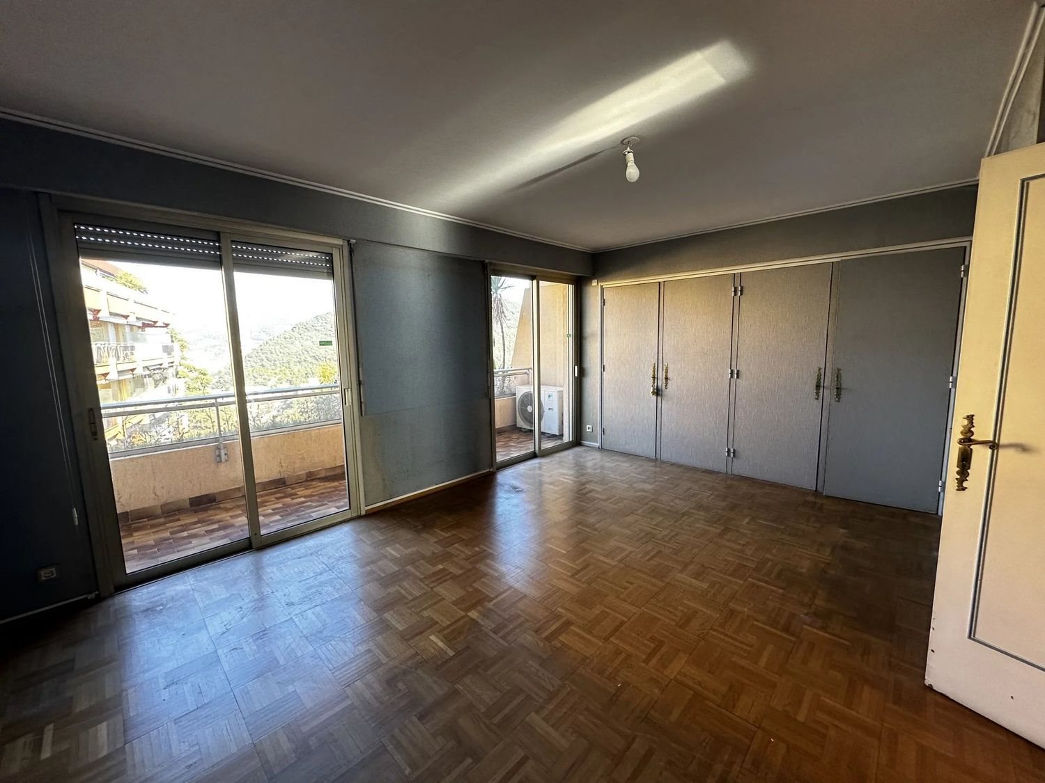 Appartement à vendre, 153m², Nice
