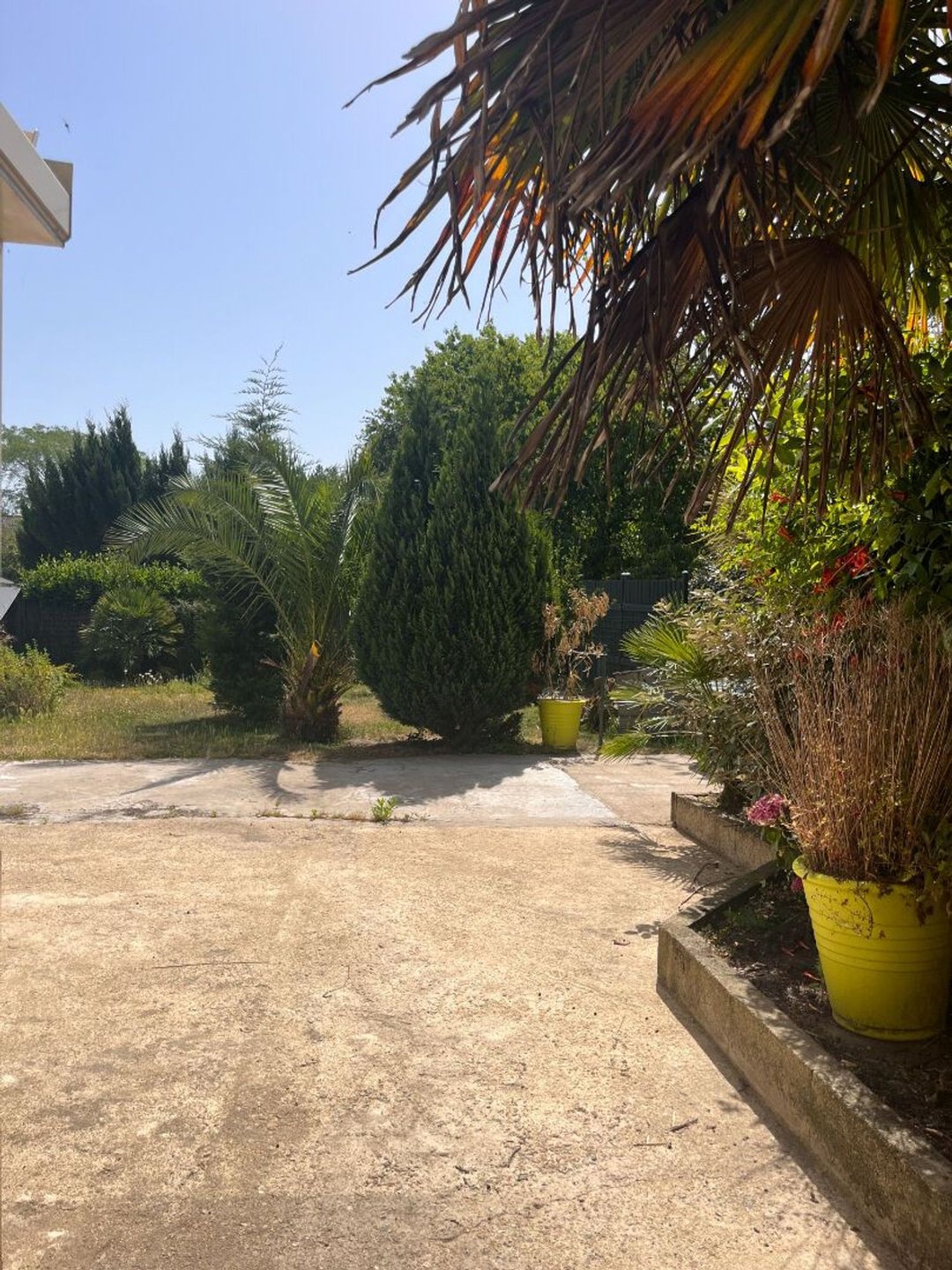 Maison à vendre, 93m², Surzur