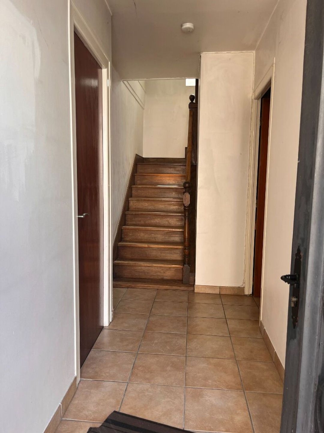 Maison à vendre, 93m², Surzur