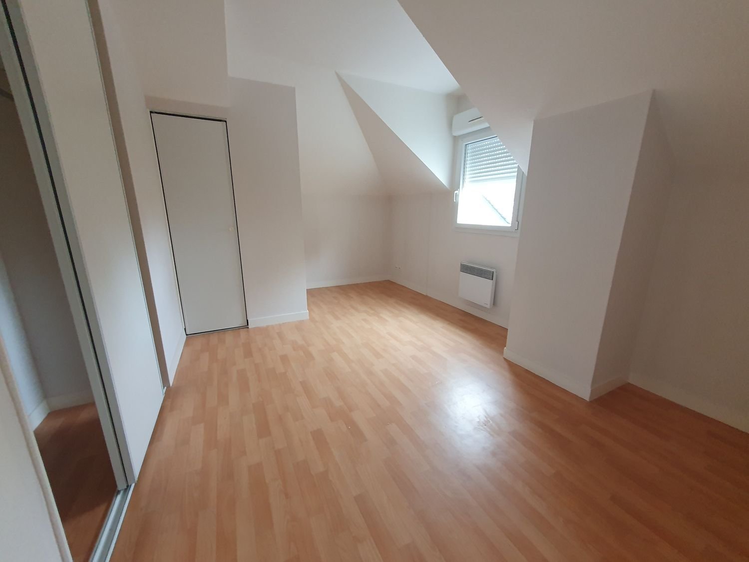 Appartement à vendre, 41m², Ploërmel