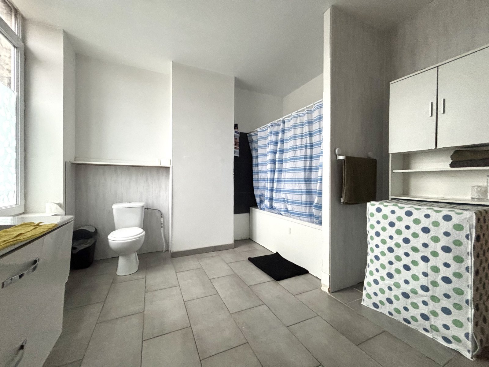 Maison à vendre, 100m², Roubaix