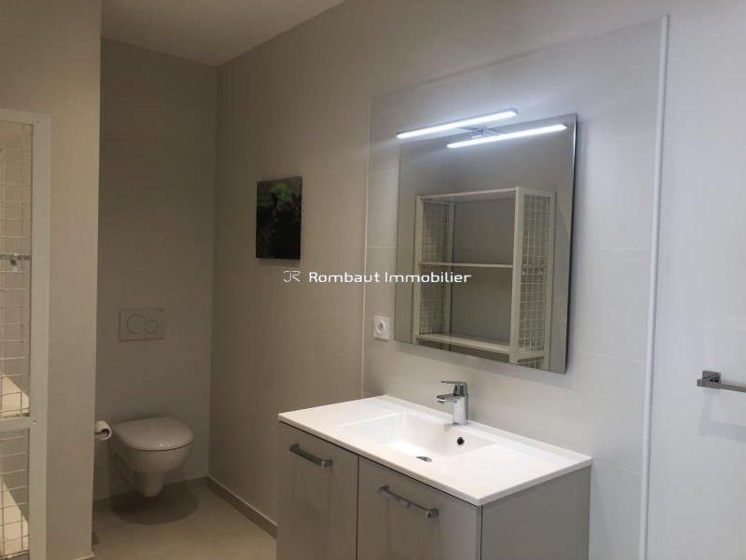 Appartement à louer, 36m², La Celle-Saint-Cloud