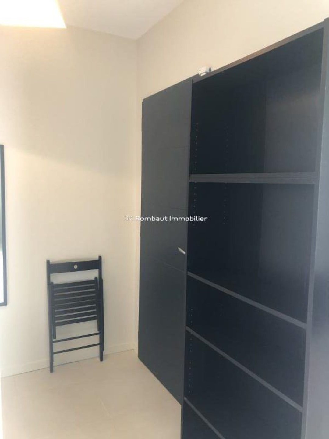 Appartement à louer, 36m², La Celle-Saint-Cloud