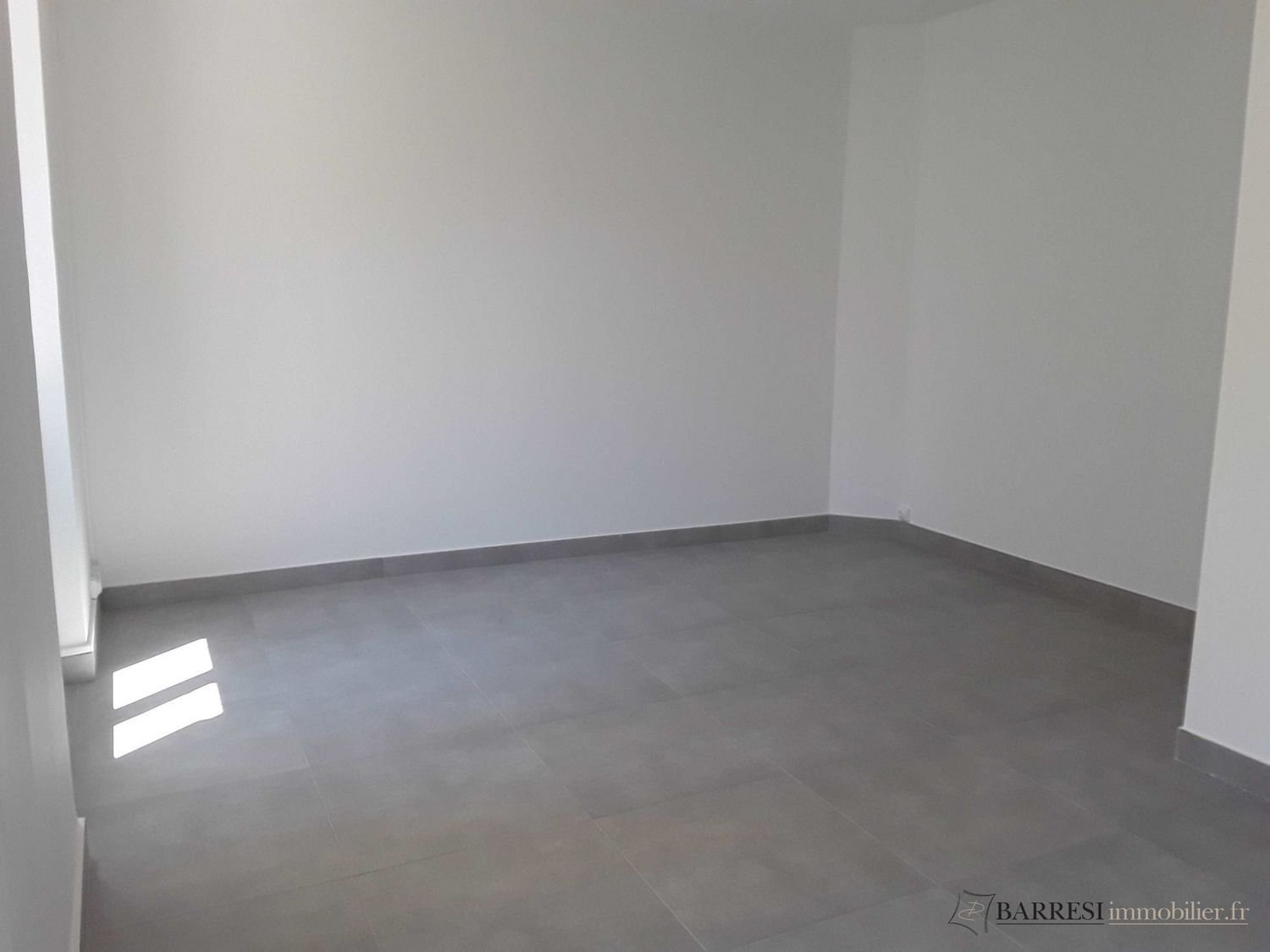 Appartement à vendre, 44m², Toulon