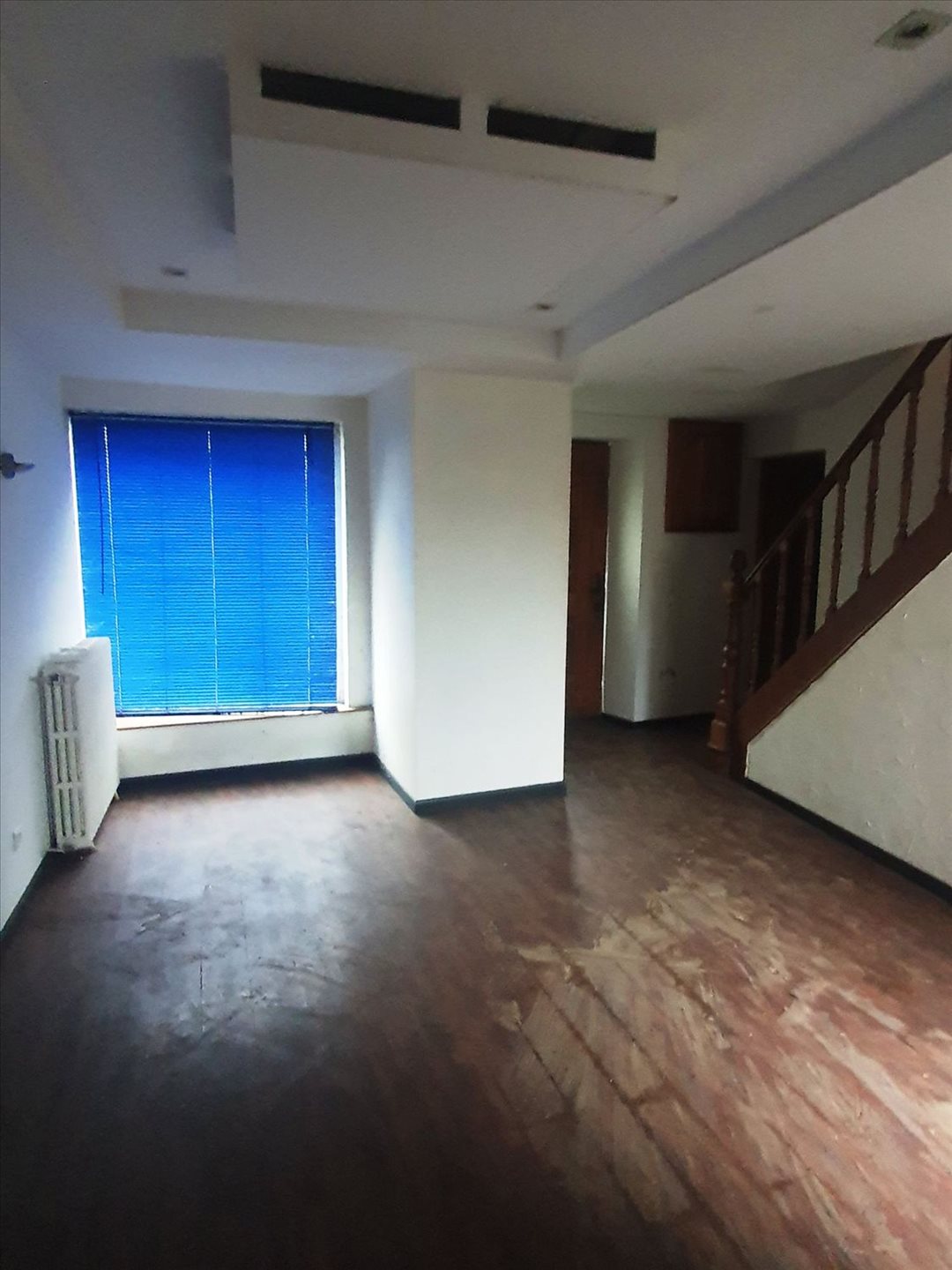 Maison à vendre, 79m², Nouzonville
