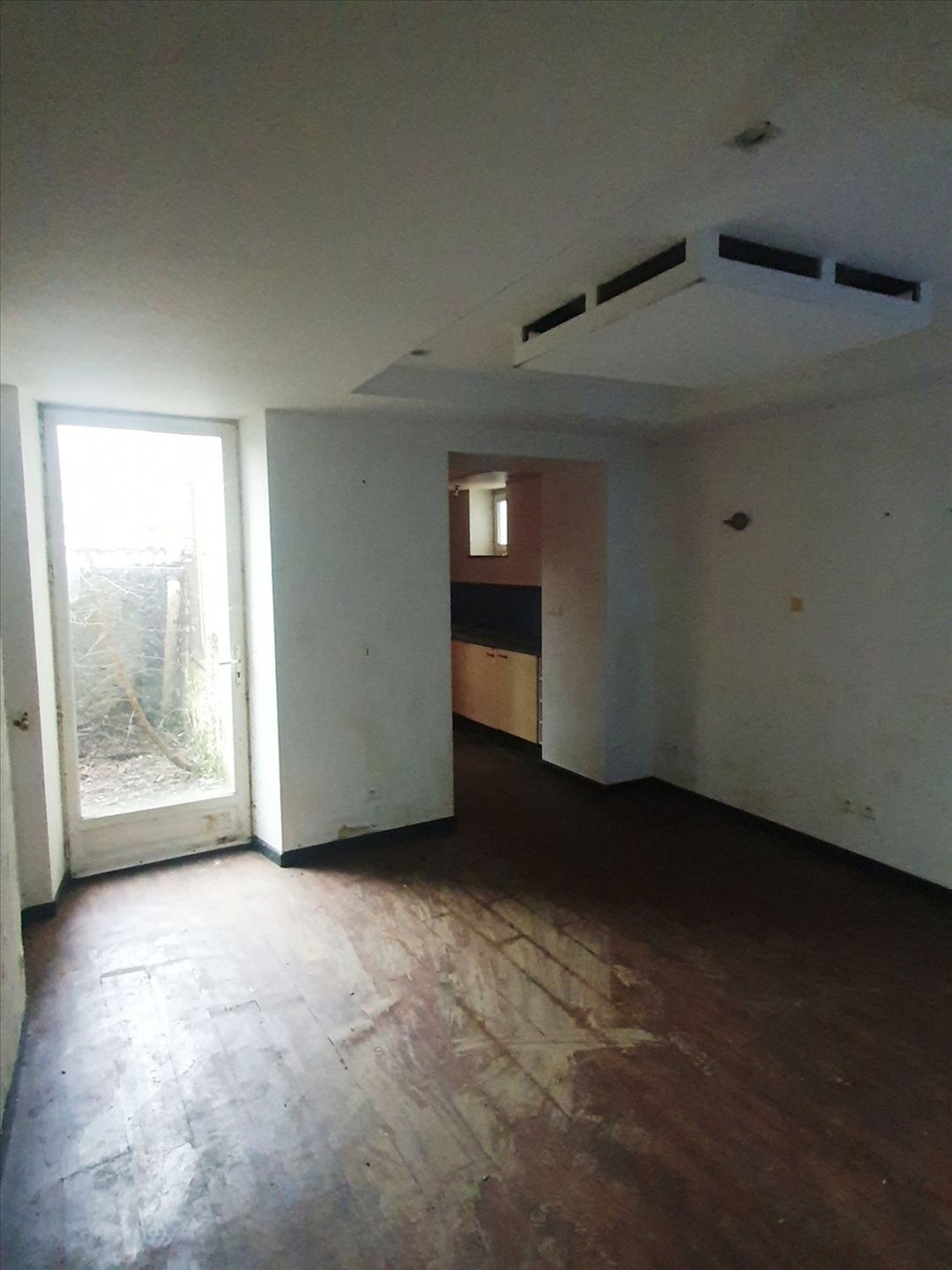 Maison à vendre, 79m², Nouzonville