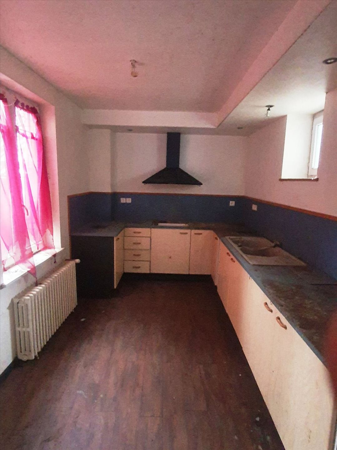 Maison à vendre, 79m², Nouzonville