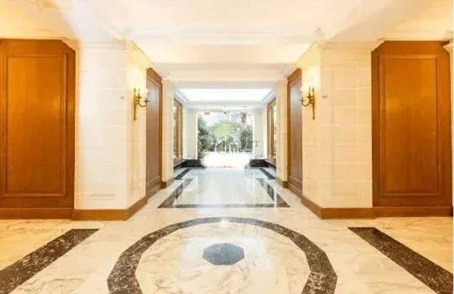 Appartement à vendre, 11m², Neuilly-sur-Seine