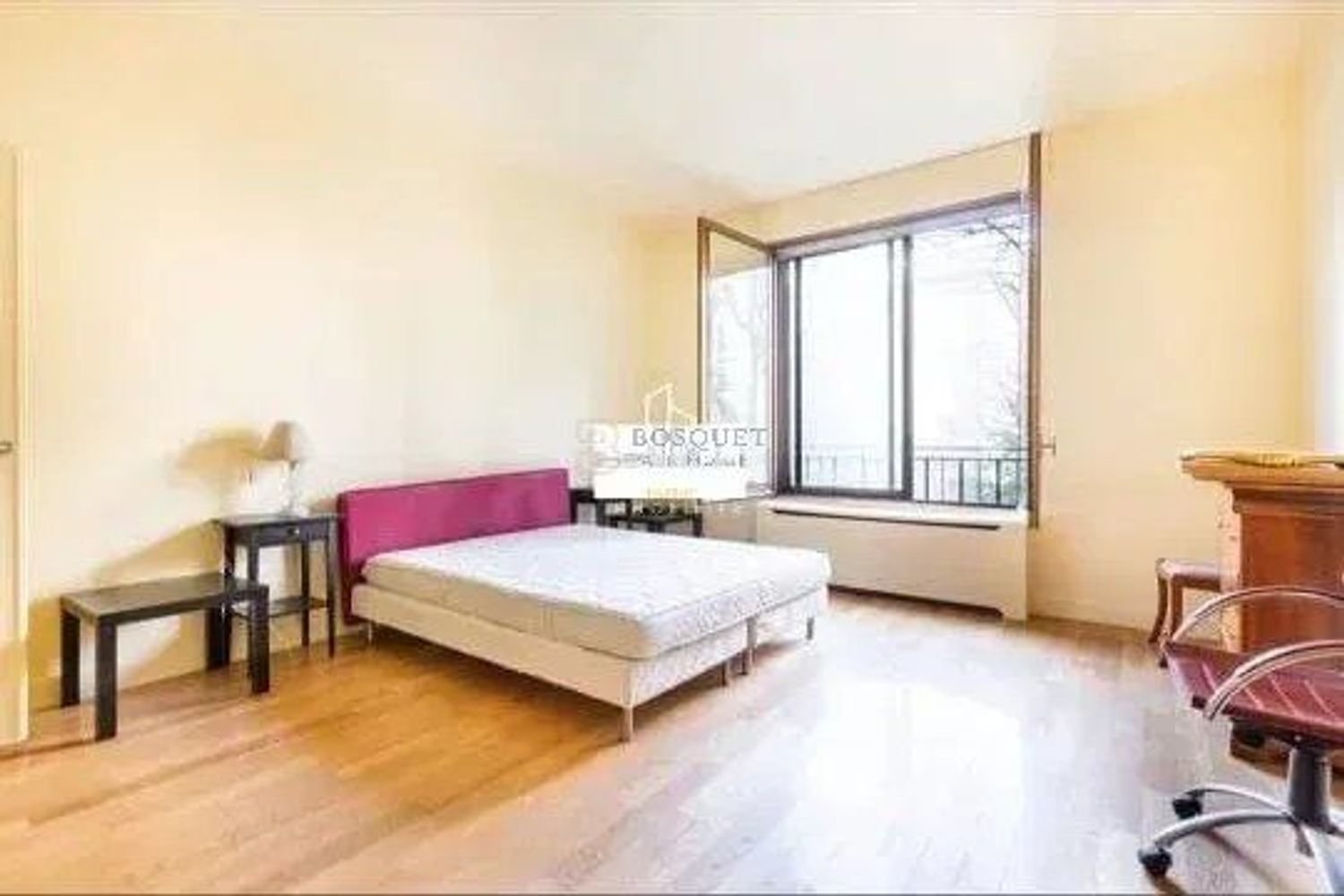 Appartement à vendre, 11m², Neuilly-sur-Seine