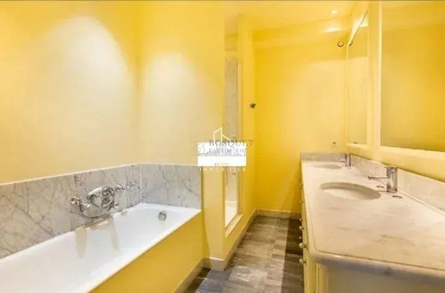 Appartement à vendre, 11m², Neuilly-sur-Seine