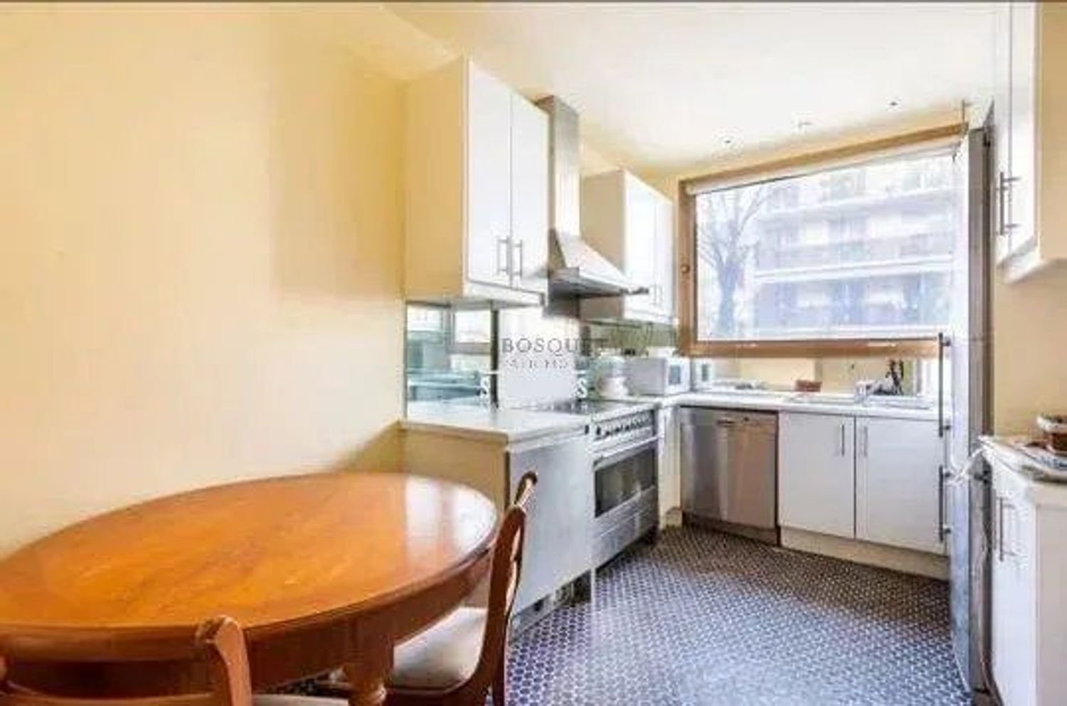 Appartement à vendre, 11m², Neuilly-sur-Seine