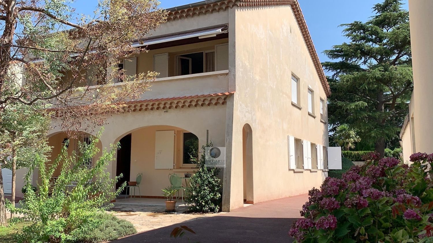 Maison à vendre, 169m², Guilherand-Granges