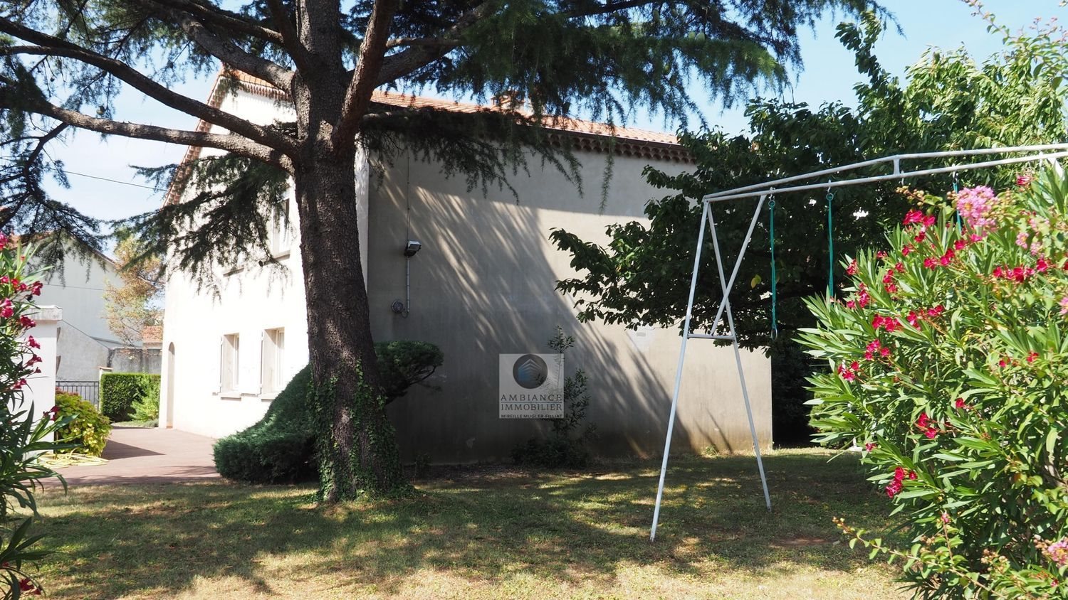 Maison à vendre, 169m², Guilherand-Granges