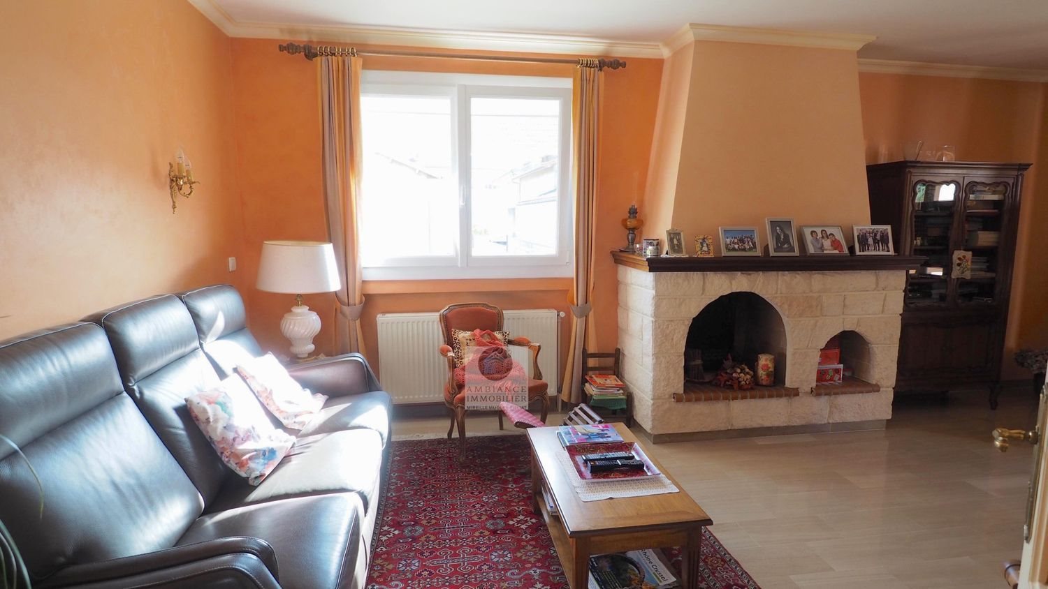 Maison à vendre, 169m², Guilherand-Granges