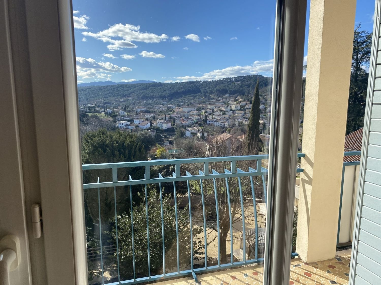 Appartement à vendre, 64m², Aubenas