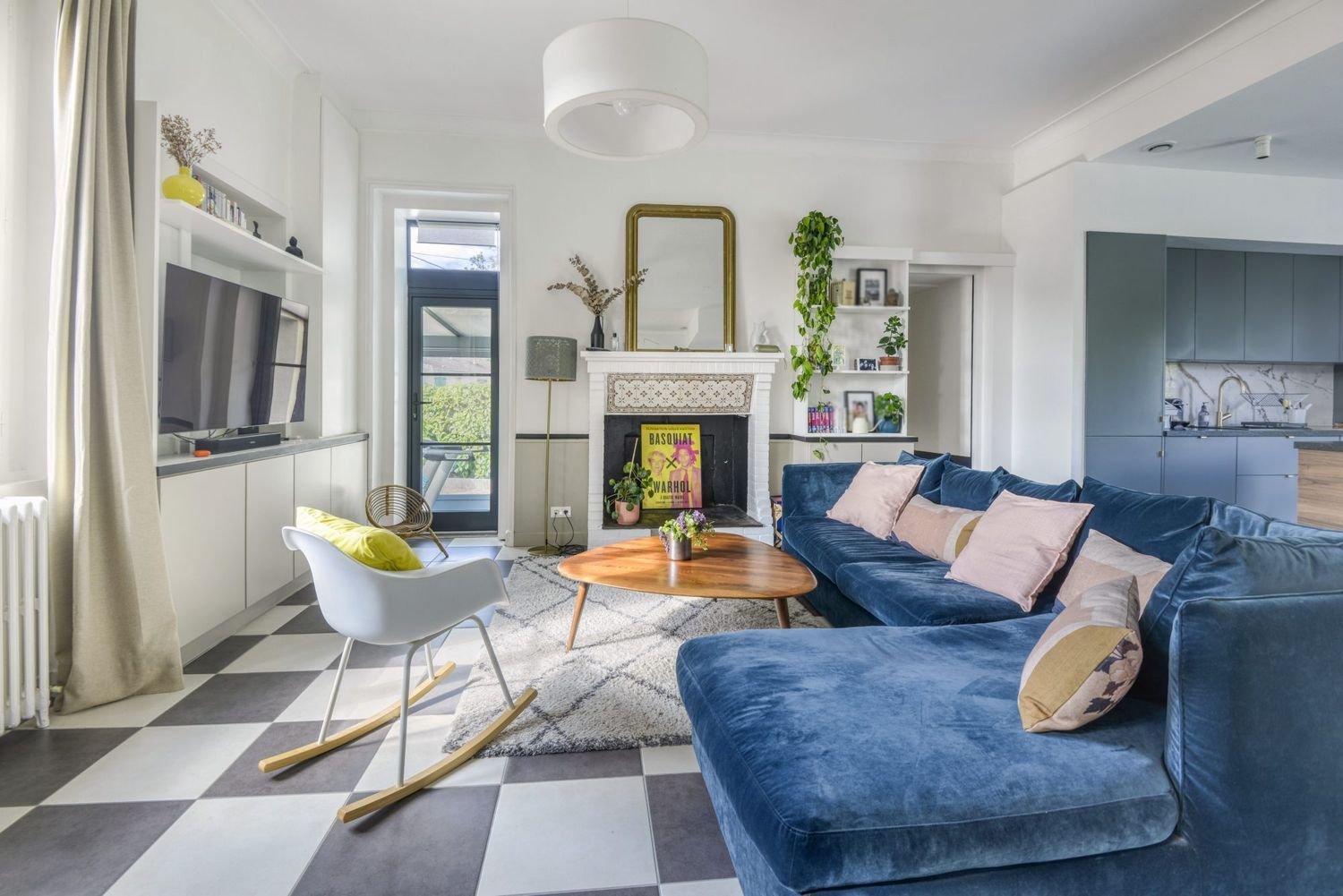 Maison à vendre, 140m², Basse-Goulaine