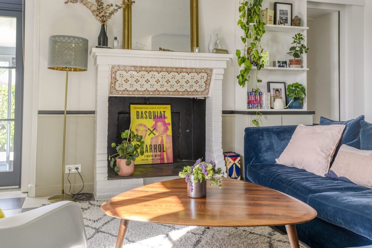 Maison à vendre, 140m², Basse-Goulaine